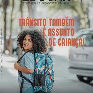 Edição 141