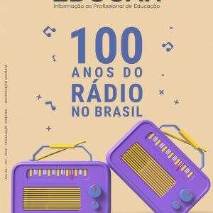 Edição 143