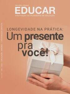 Edição 144