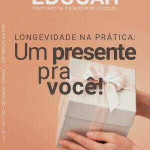 Edição 144