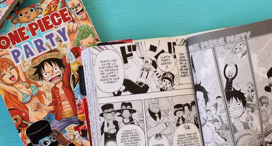 Download imagens Portgas D Ace, manga, personagens de anime, Uma
