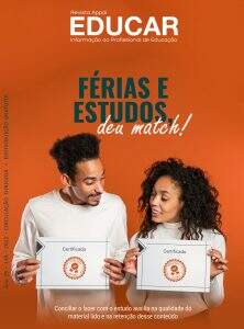 Edição 146