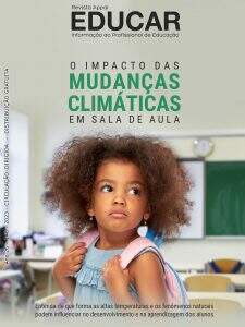 Edição 148