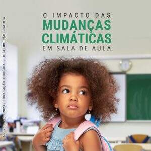 Edição 148