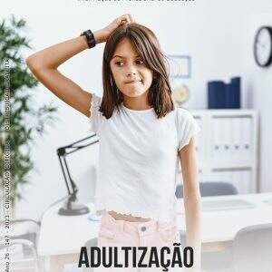 Edição 147
