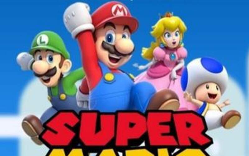 Jogo do Mario: Os 21 Melhores para aproveitar em 2023