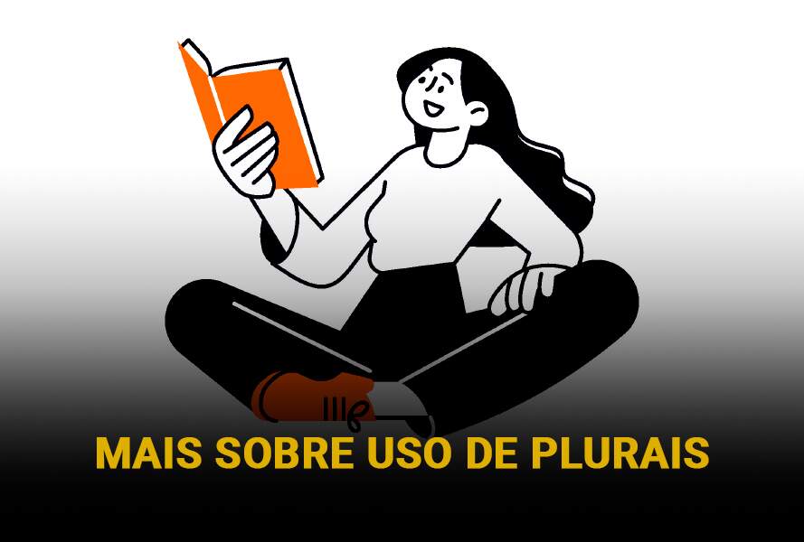 Inteligência Artificial nas escolas