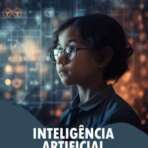 Edição 151