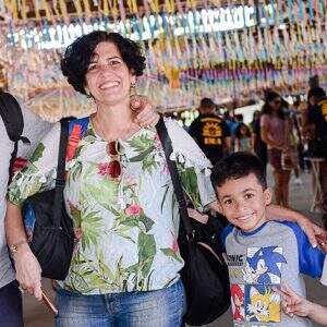 As férias da criançada serão ainda mais divertidas com a Appai