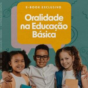 Edição 153