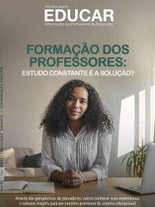 Edição 154