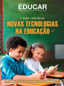 E-BOOK EXCLUSIVO: ORALIDADE NA EDUCAÇÃO BÁSICA