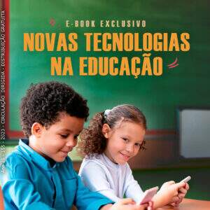 Edição 155