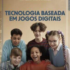 Edição 156