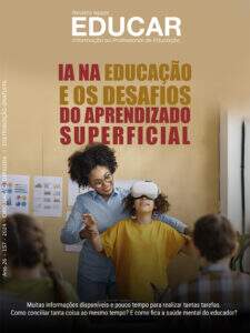 Edição 157