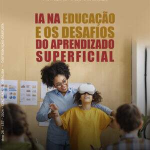 Edição 157