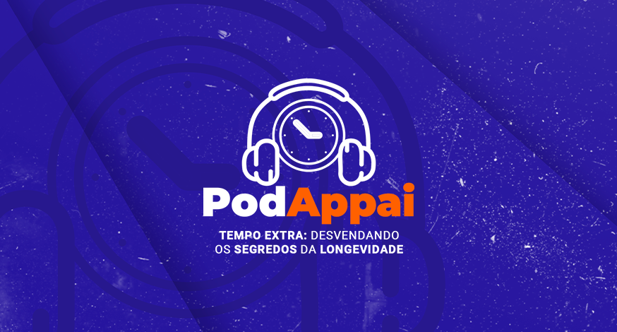 TotalPass - Projeto Fictício