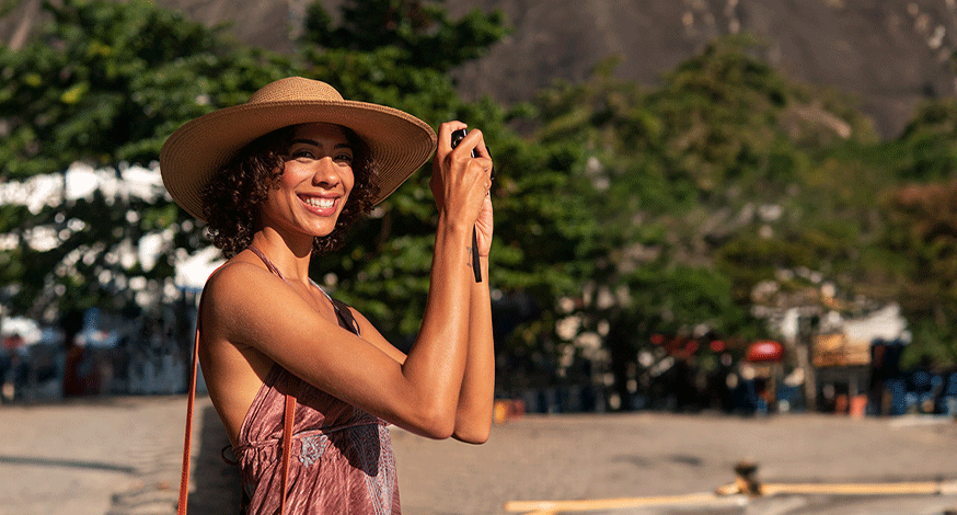 Diversão para todas as idades: confira as opções de lazer do