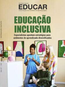 Edição 159