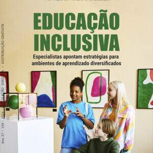 Edição 159