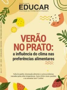 E-BOOK EXCLUSIVO: VERÃO NO PRATO – A INFLUÊNCIA DO CLIMA NAS PREFERÊNCIAS ALIMENTARES