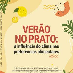 E-BOOK EXCLUSIVO: VERÃO NO PRATO – A INFLUÊNCIA DO CLIMA NAS PREFERÊNCIAS ALIMENTARES
