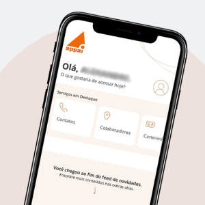 Saiba como utilizar o token nos benefícios médico ambulatorial coletivo e benefício odontológico ambulatorial coletivo Saiba como utilizar o token nos benefícios médico ambulatorial coletivo e benefício odontológico ambulatorial coletivo
