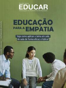 EDIÇÃO 161