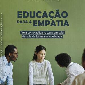 EDIÇÃO 161
