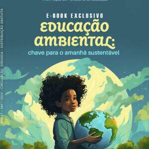 EDIÇÃO 164