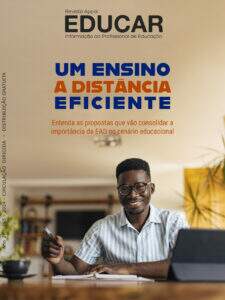 EDIÇÃO 165