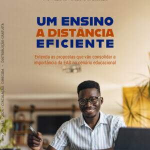 EDIÇÃO 165