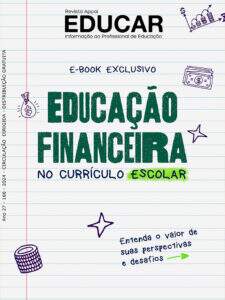 EDIÇÃO 166