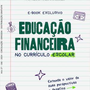 EDIÇÃO 166