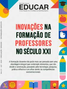 EDIÇÃO 167