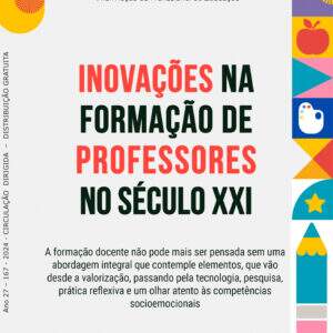 EDIÇÃO 167