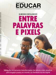 EDIÇÃO 168