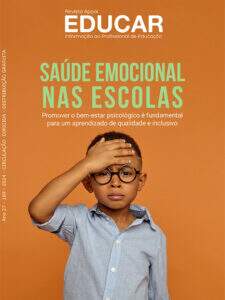 EDIÇÃO 169