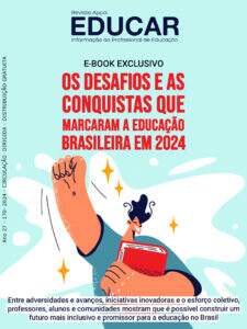 EDIÇÃO 170