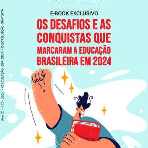 EDIÇÃO 170