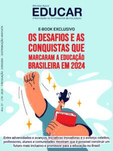 EDIÇÃO 170