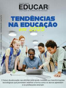 EDIÇÃO 171