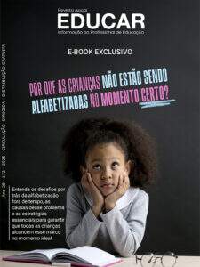 EDIÇÃO 172