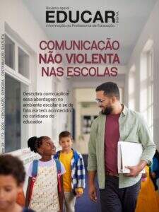 EDIÇÃO 173