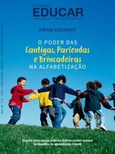 EDIÇÃO 174