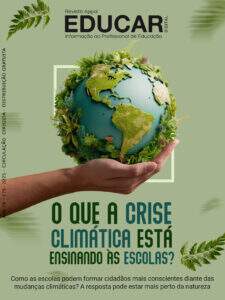 EDIÇÃO 175