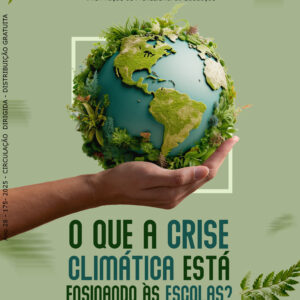 EDIÇÃO 175