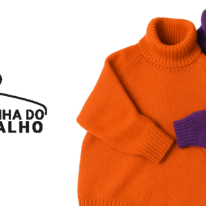 Participe da Campanha do Agasalho Appai 2025 e aqueça corações