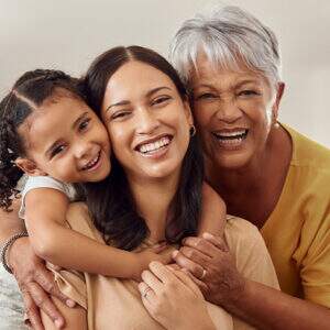 Confira a programação especial para o mês das mães