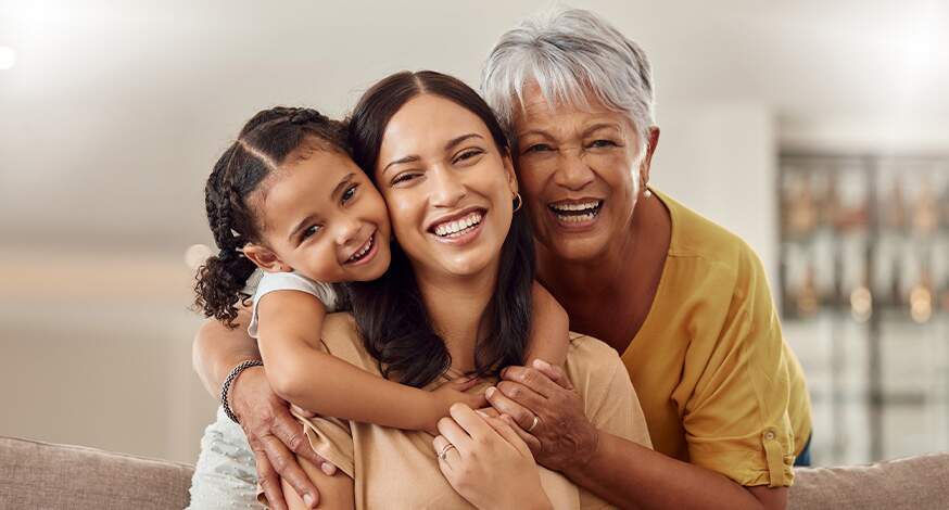 Confira a programação especial para o mês das mães